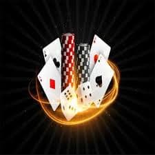 lucky 68