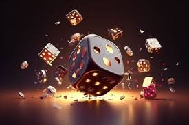 lucky 68