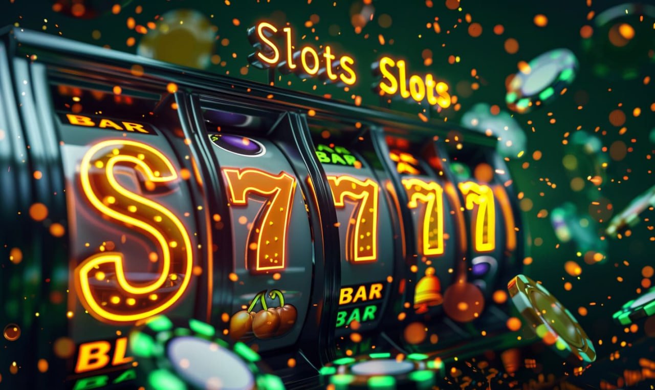 lucky 68